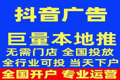 开户返点常见问题解答：案例分析